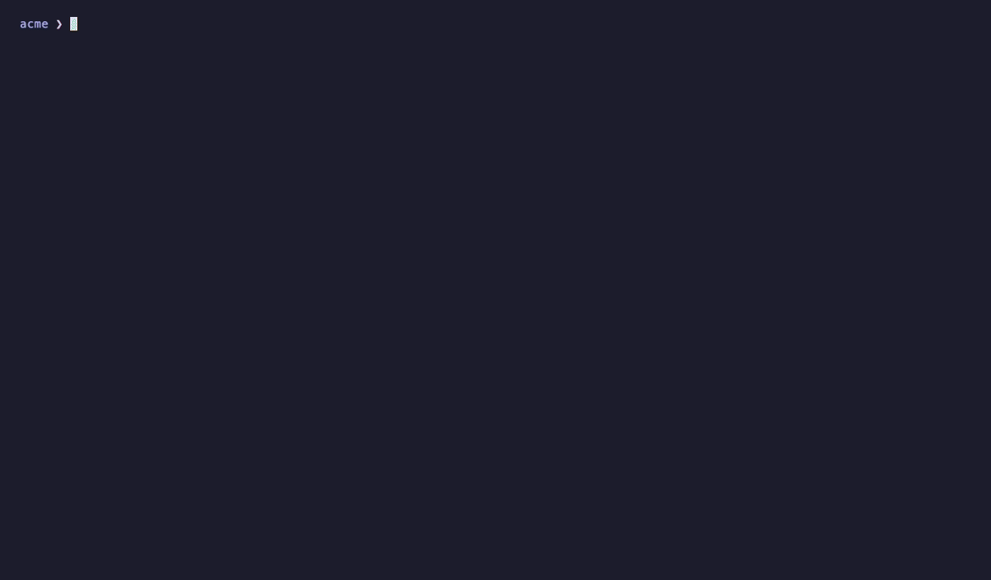The wtm ui dashboard: worktrees, a new one created from the dashboard, the branch tree