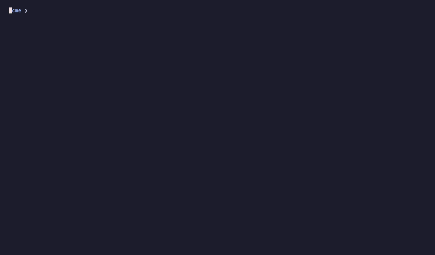 wtm run up on two worktrees at once: each runs its own api and web on its own named URLs